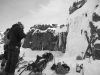 ice-climbing1