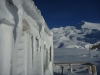 tukino-high-res-ice-hut-low-res